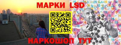 MDMA Premium VHQ Канаш